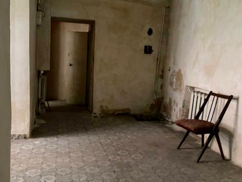 коммерческая по адресу Шептицких ул., 36