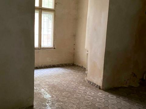 коммерческая по адресу Шептицких ул., 36