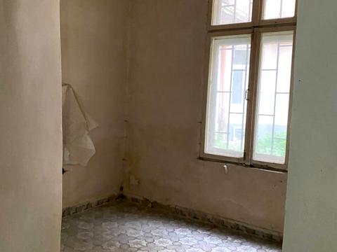 коммерческая по адресу Шептицких ул., 36