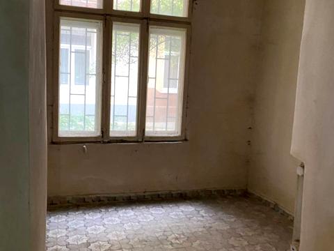 коммерческая по адресу Шептицких ул., 36