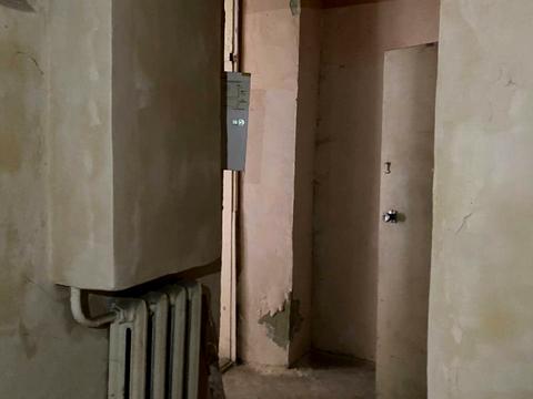 коммерческая по адресу Шептицких ул., 36