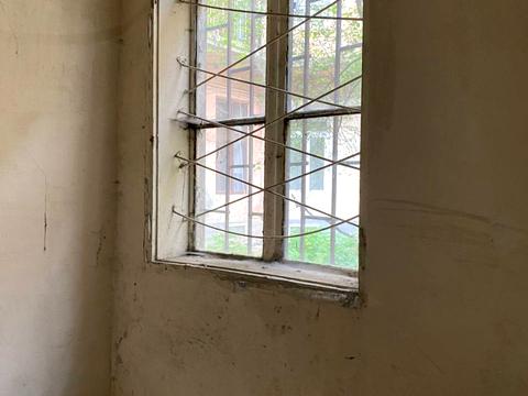 коммерческая по адресу Шептицких ул., 36