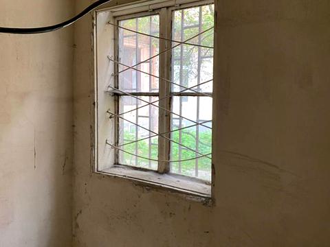 коммерческая по адресу Шептицких ул., 36