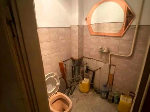 коммерческая по адресу Шептицких ул., 36
