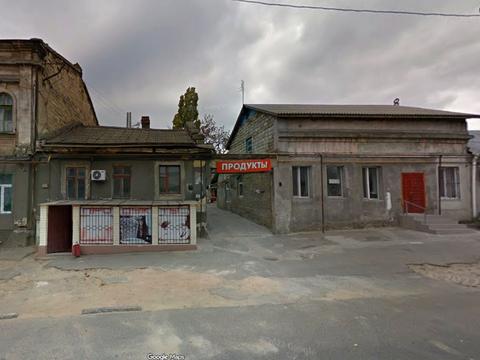 квартира за адресою Дальницька вул., 29