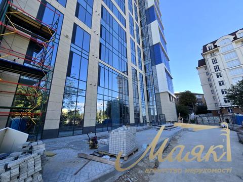 комерційна за адресою Звіринецька вул., 70-А