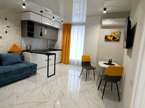 квартира за адресою Набережна Перемоги вул., 42
