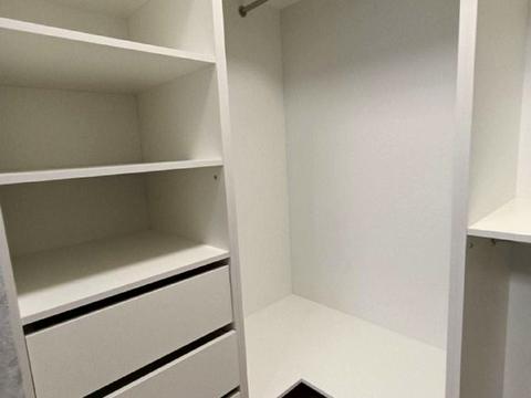 квартира за адресою Набережна Перемоги вул., 42
