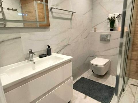 квартира за адресою Набережна Перемоги вул., 42