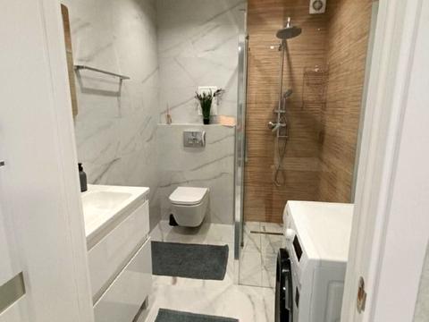 квартира за адресою Набережна Перемоги вул., 42
