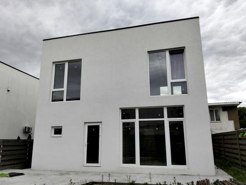 будинок за адресою с. Софіївська Борщагівка, Миколи Вінграновського вул. (Пушкіна)