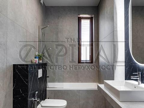 квартира за адресою Олександра Кониського вул., 22-А
