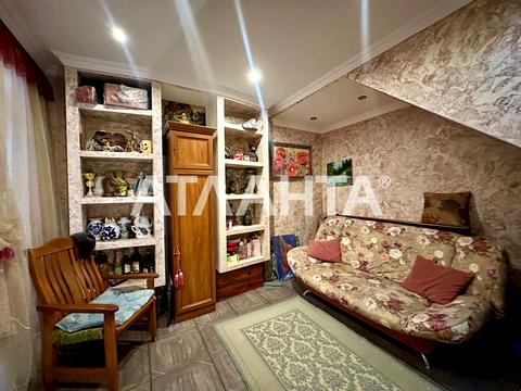 квартира за адресою Ніжинська вул., 66