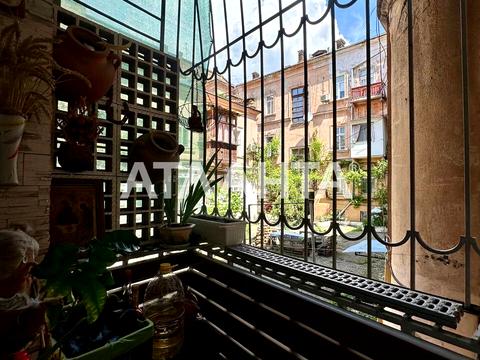 квартира за адресою Ніжинська вул., 66