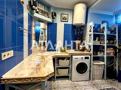 квартира за адресою Ніжинська вул., 66