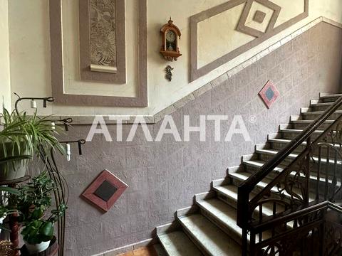 квартира за адресою Ніжинська вул., 66