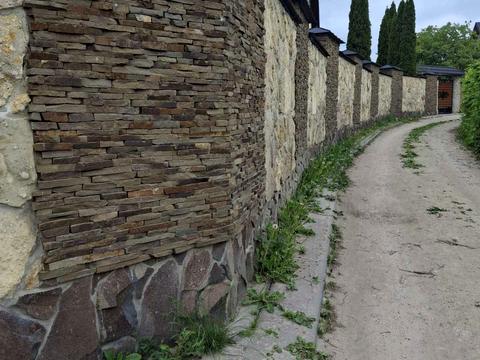 будинок за адресою Почаїв, озерна