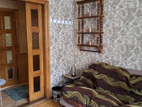 будинок за адресою Почаїв, озерна