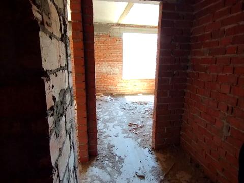 квартира по адресу Джохара Дудаева ул., (Будинок 13)