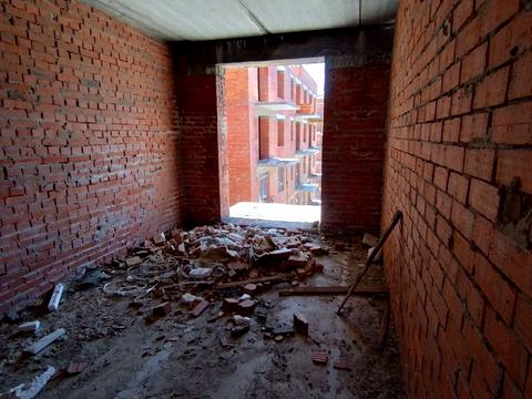 квартира по адресу Джохара Дудаева ул., (Будинок 13)