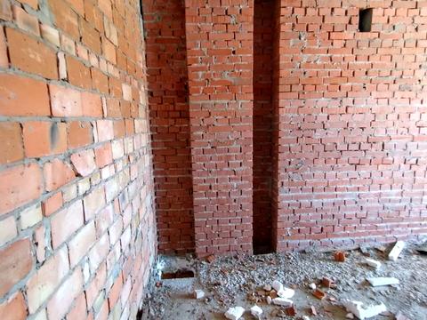 квартира по адресу Джохара Дудаева ул., (Будинок 13)