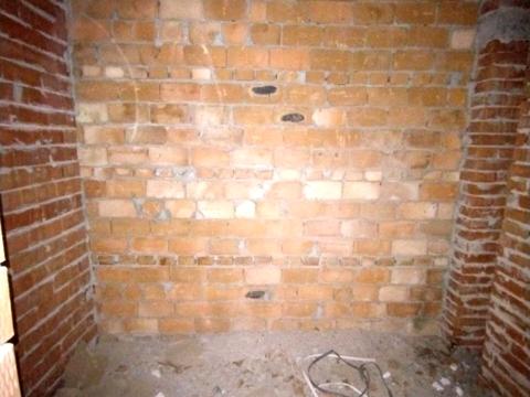 квартира по адресу Джохара Дудаева ул., (Будинок 13)