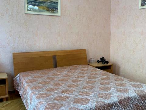 квартира по адресу Чайковского пер. (Чайковского), 16