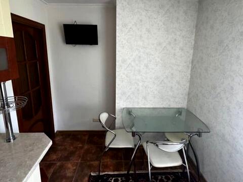квартира за адресою Храновського вул., 16/2