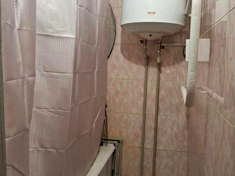квартира за адресою Полтавський Шлях вул., 188
