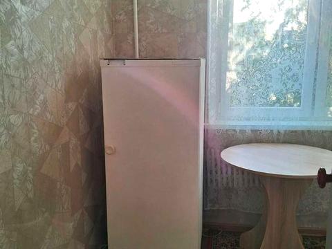 квартира за адресою Полтавський Шлях вул., 188