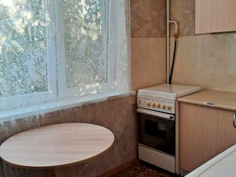 квартира за адресою Полтавський Шлях вул., 188