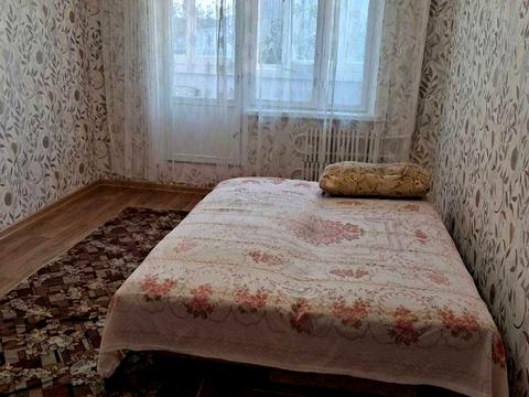 квартира за адресою Полтавський Шлях вул., 188
