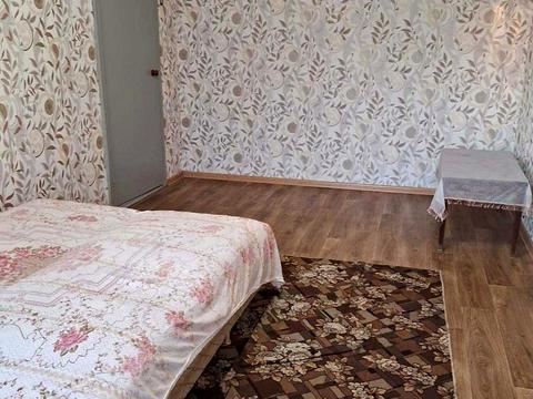 квартира за адресою Полтавський Шлях вул., 188