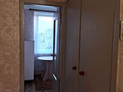 квартира за адресою Полтавський Шлях вул., 188