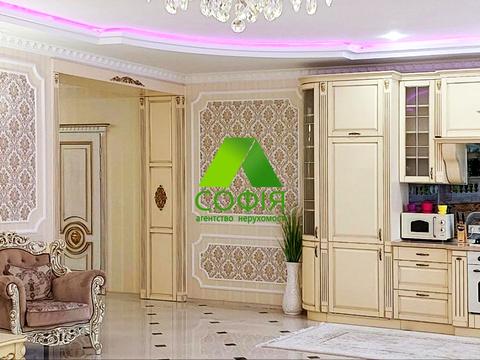 квартира за адресою Степана Бандери вул., (Будинок)