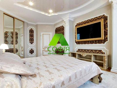 квартира за адресою Степана Бандери вул., (Будинок)