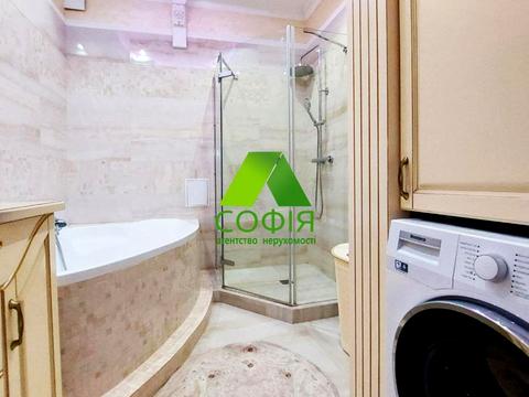 квартира за адресою Степана Бандери вул., (Будинок)
