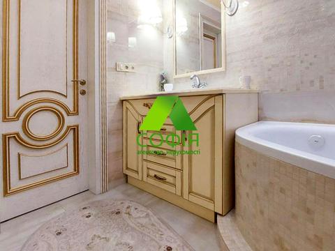 квартира за адресою Степана Бандери вул., (Будинок)