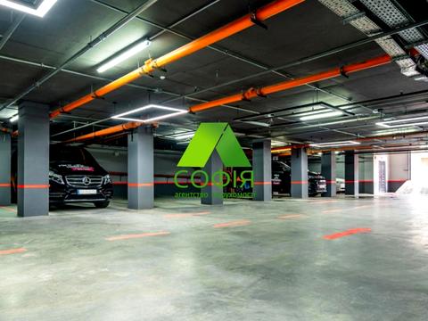 квартира за адресою Степана Бандери вул., (Будинок)