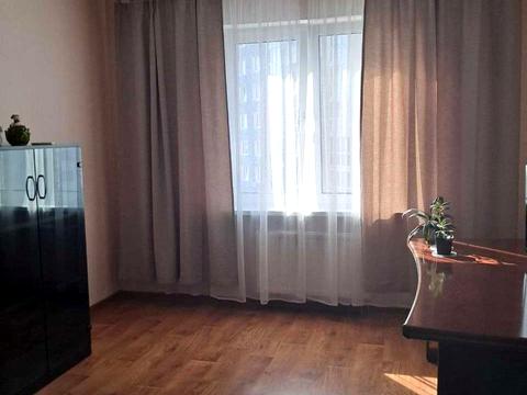 квартира за адресою Ревуцького вул., 54