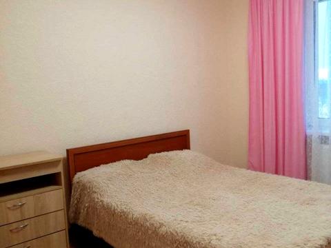 квартира за адресою Ревуцького вул., 54
