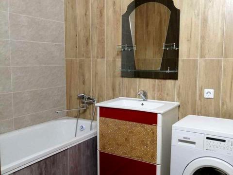 квартира за адресою Ревуцького вул., 54