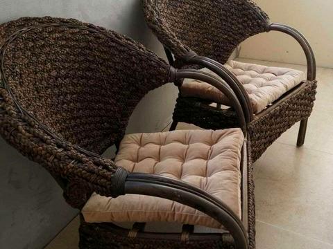 квартира за адресою Ревуцького вул., 54