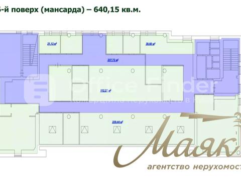 комерційна за адресою Боричів Тік вул., 35