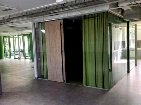 комерційна за адресою Боричів Тік вул., 35