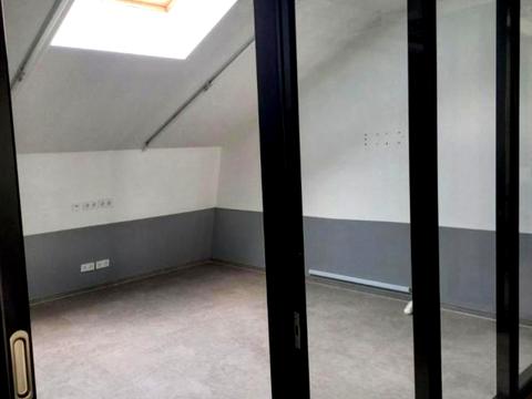 комерційна за адресою Боричів Тік вул., 35