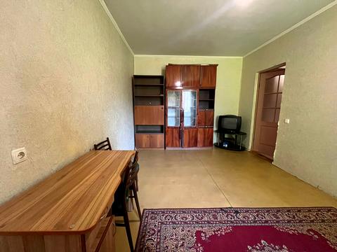 квартира по адресу Николаевское ул., 14