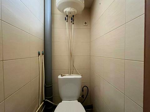 квартира по адресу Николаевское ул., 14