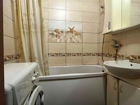 квартира по адресу Николаевское ул., 14