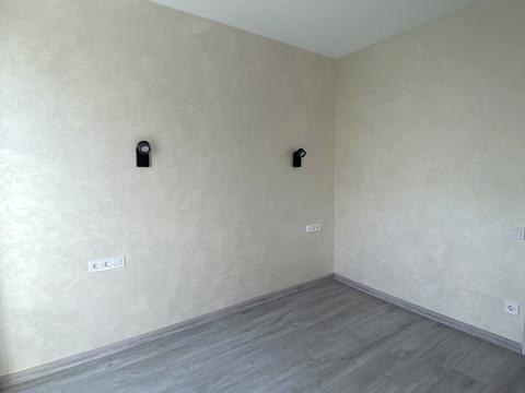 квартира за адресою Інглезі вул. (25-ї Чапаєвської Дивізії), 2к1